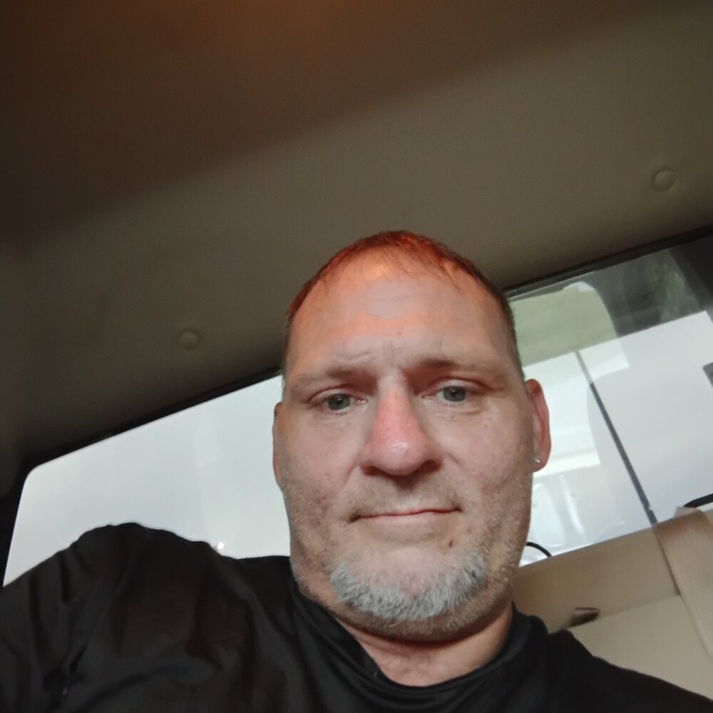 Southerngent1979 Chatroom