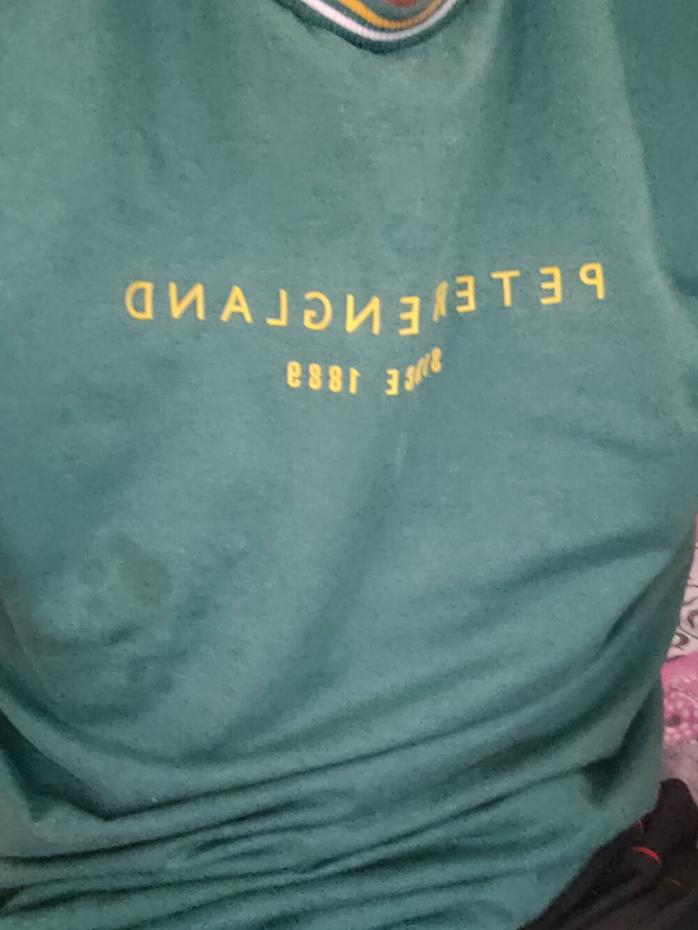 Southindiandick Chatroom