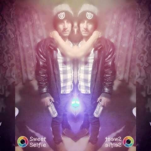 SoyElQtesavecoje Chatroom