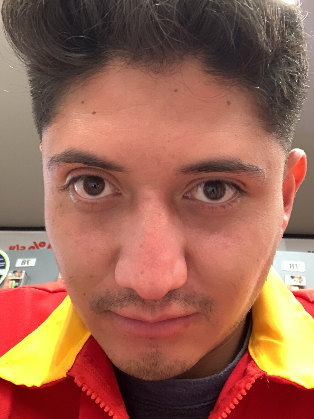 SoyTuPutaSucia_ Chatroom