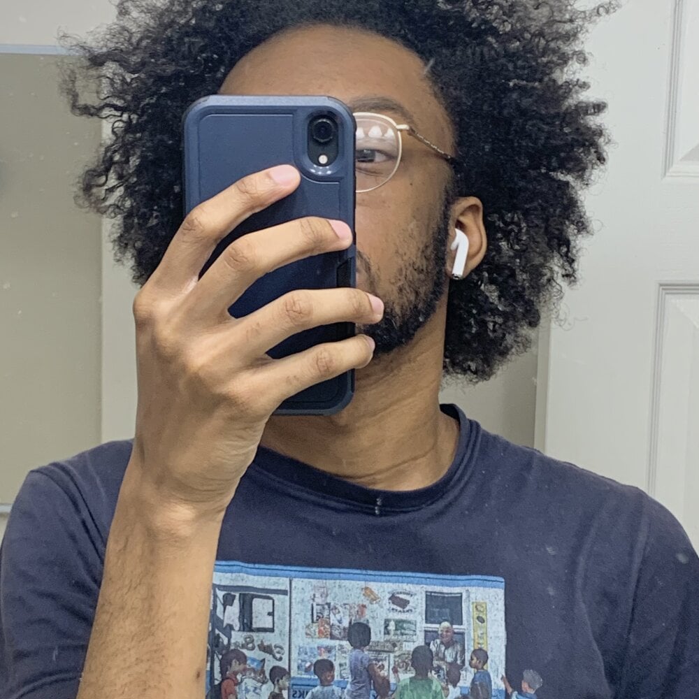 SpacedDozen Chatroom