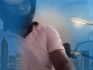 Spak56