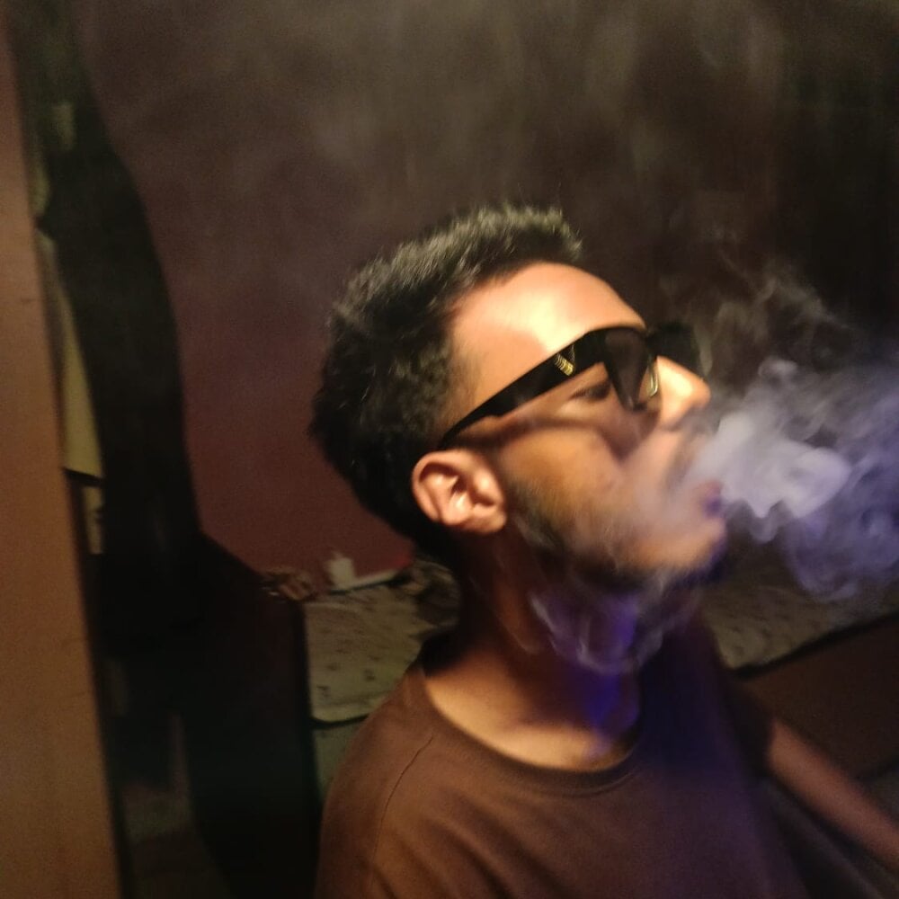 Spencer88596 Chatroom