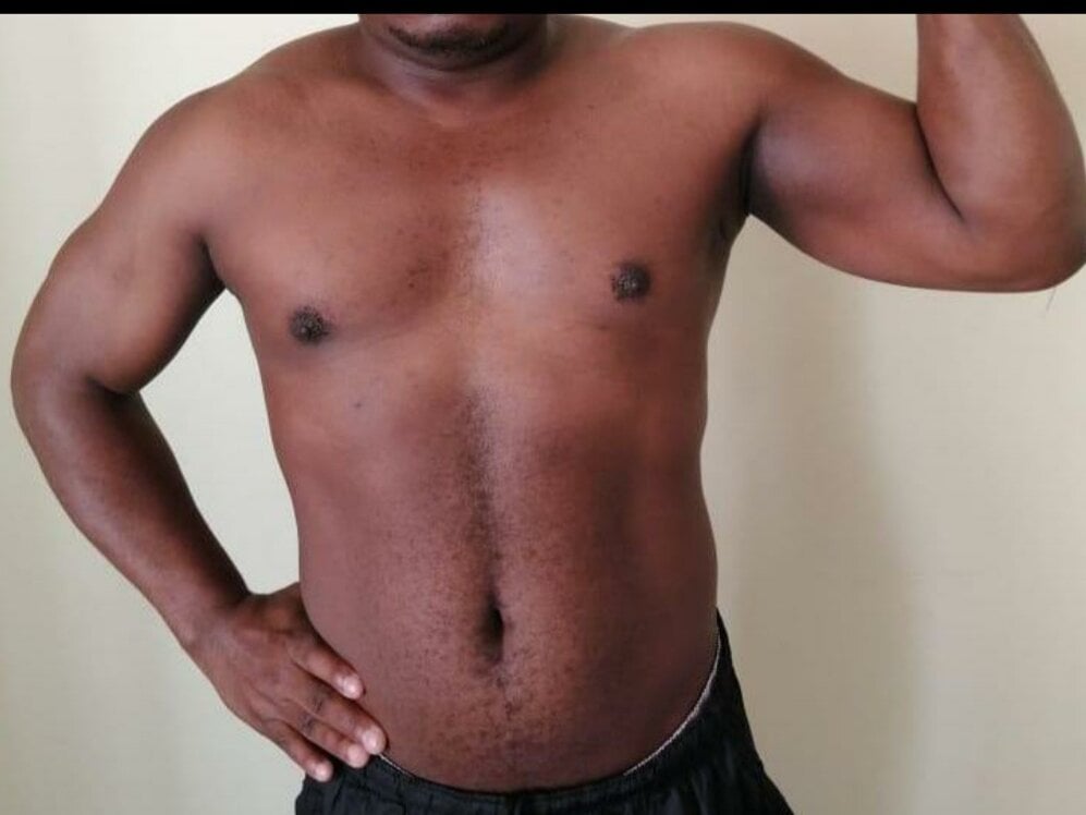 SpicingTinge Chatroom