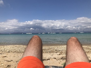Spitzi_Strizi