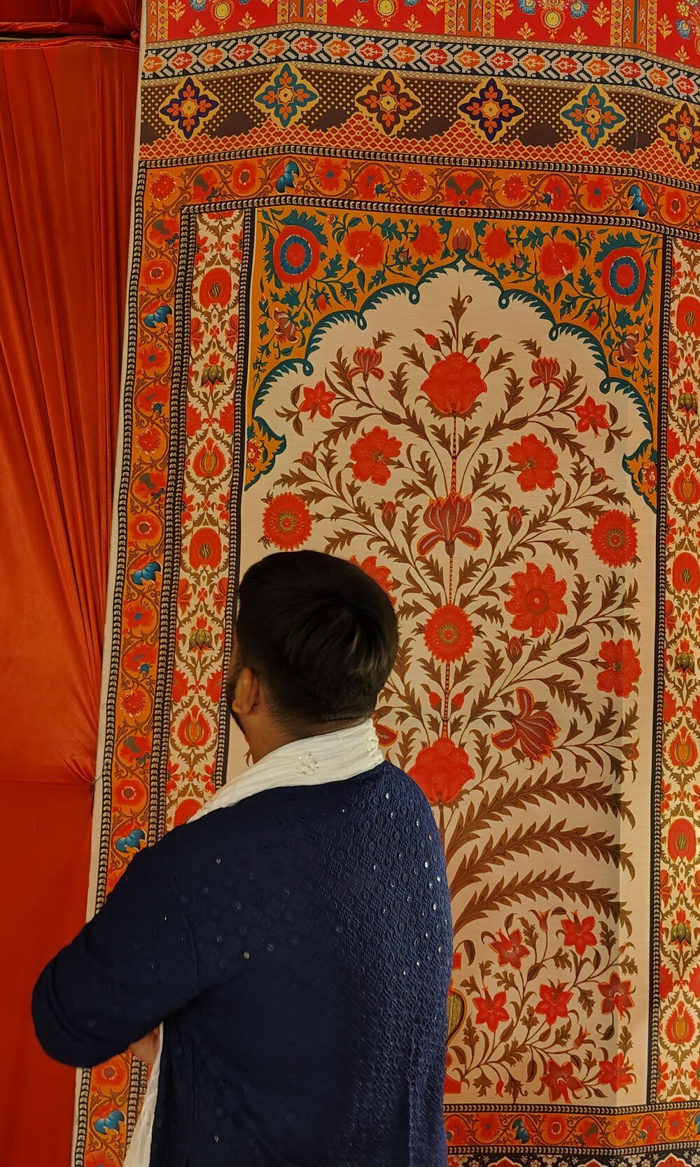 SplitPrestige19 Chatroom