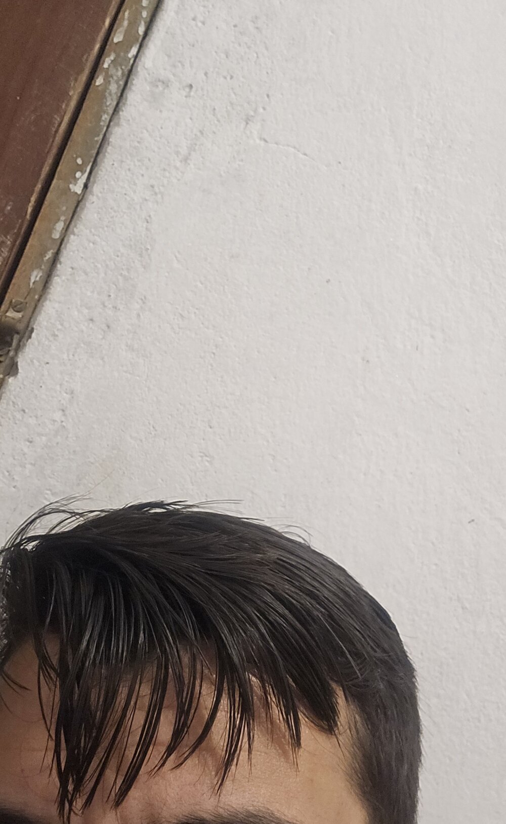 SpongedThinking Chatroom