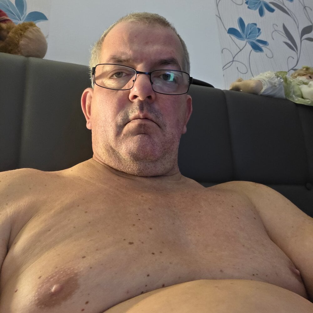 Spreeboy54 Chatroom