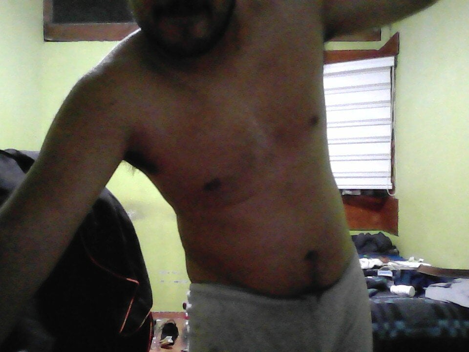 SpritzedManakin Chatroom