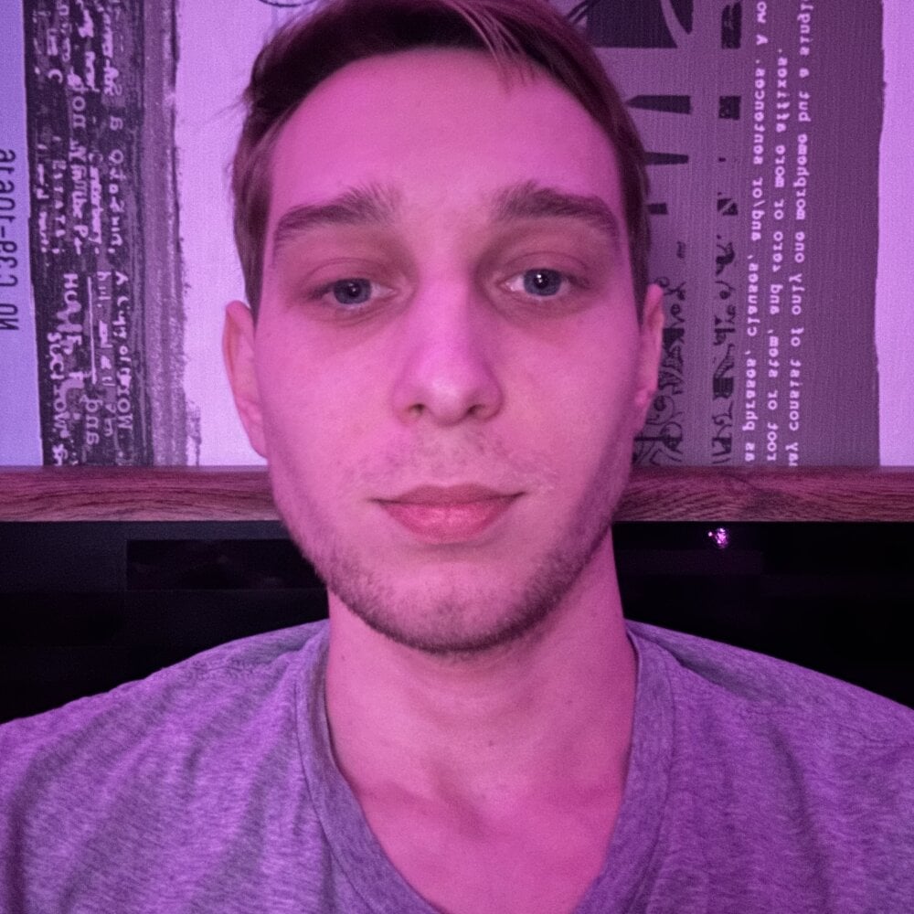 SprungChicken Chatroom