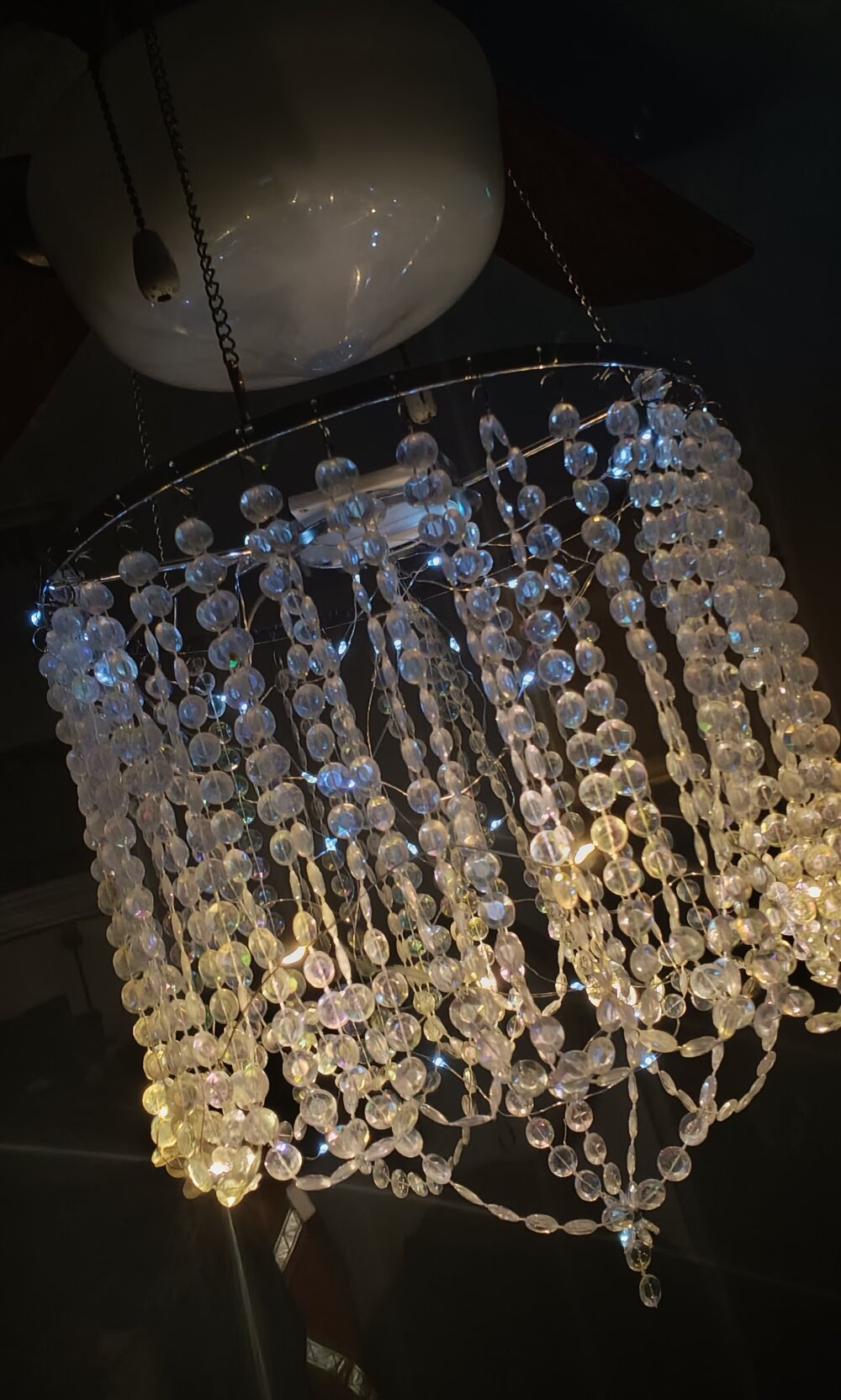 SpunFun_hTx98 Chatroom