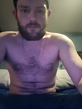 Spunwhiteboy1992 Chatroom