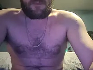 Spunwhiteboy1992