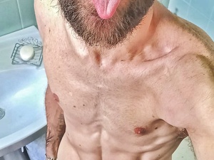 SrLeche91