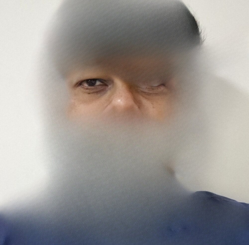 Sseexxyydick Chatroom