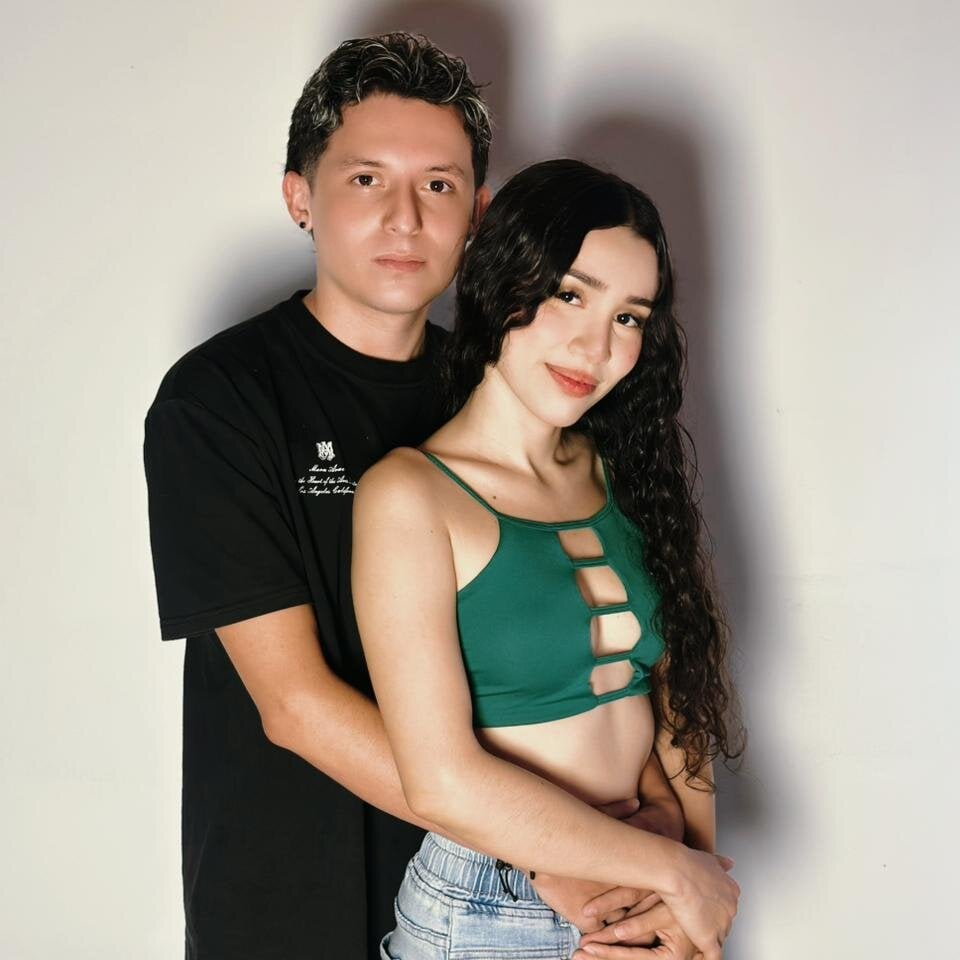 SsexCouplee Chatroom