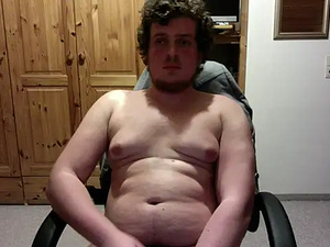 Stallone2000@xh