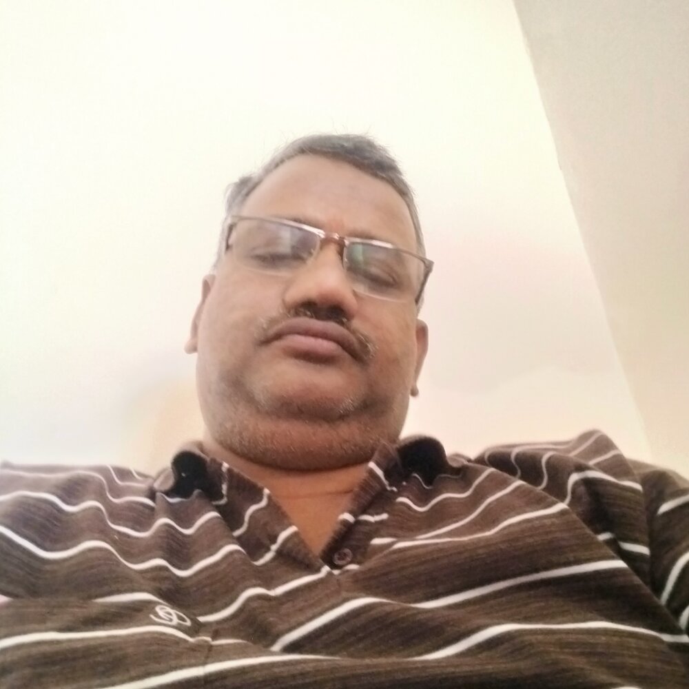 StarPacifist6 Chatroom