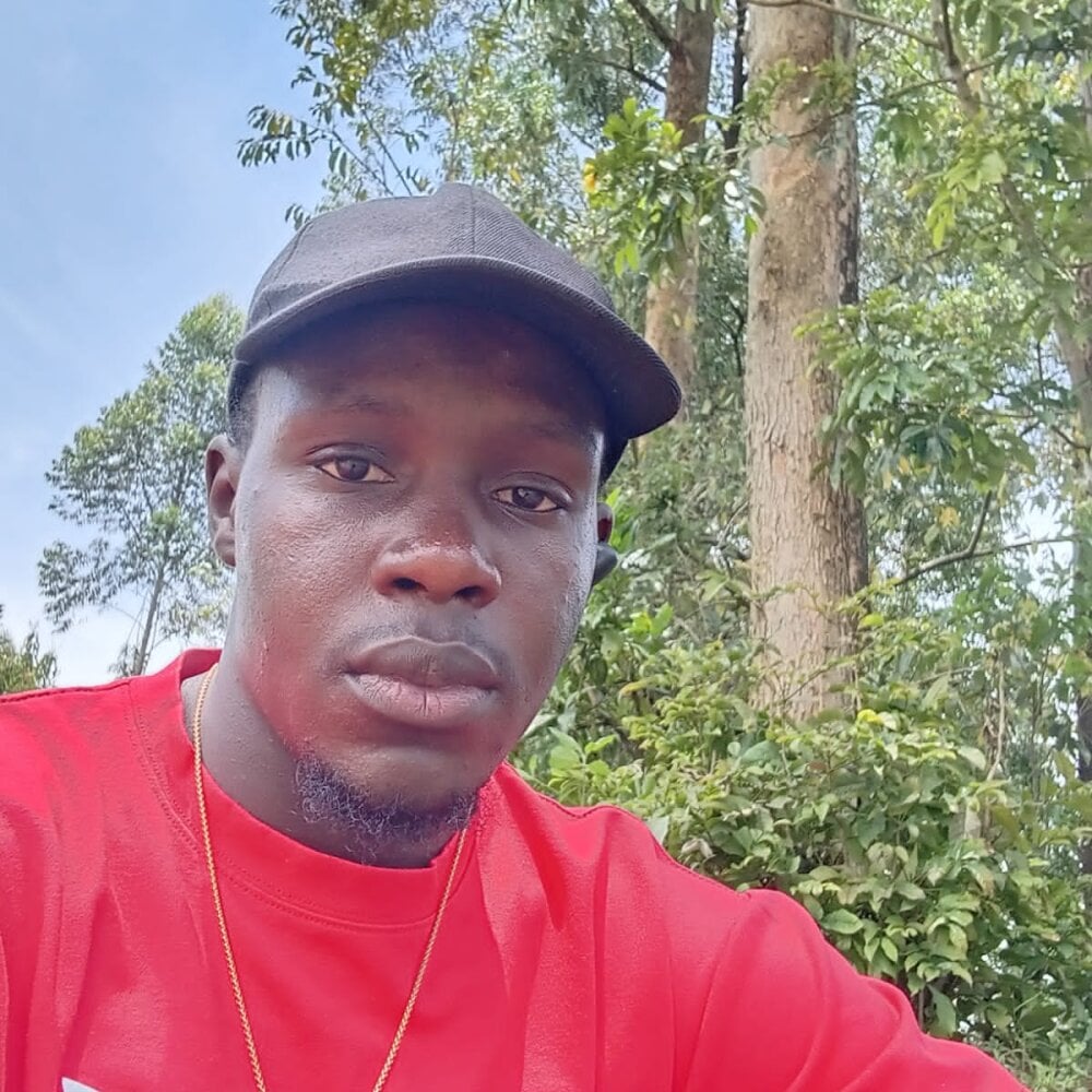 Starboy2874 Chatroom