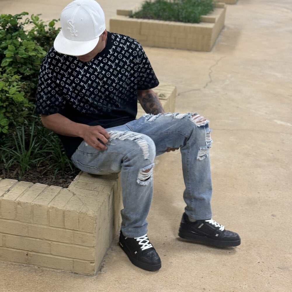 StarringSumac Chatroom