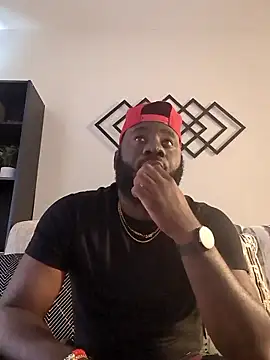 Stayinalive1992 Chatroom