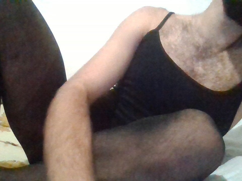 Stelliana__ Chatroom