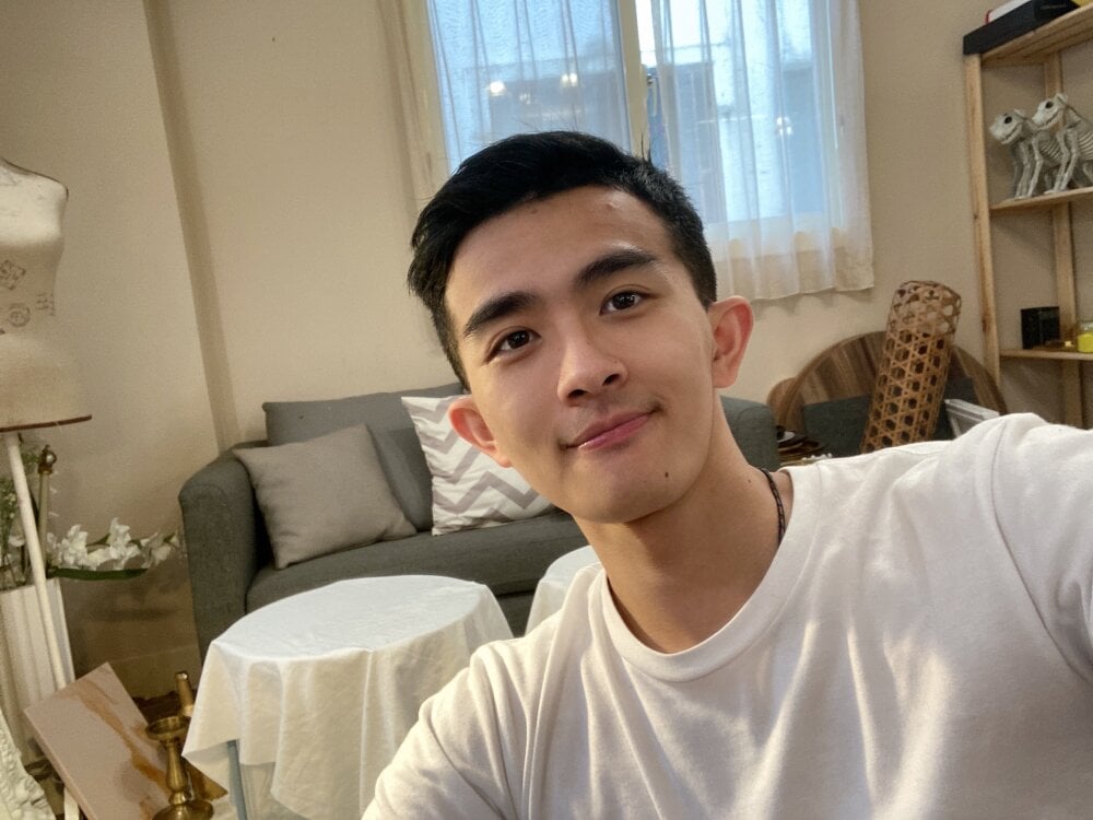 Stevenjt Chatroom