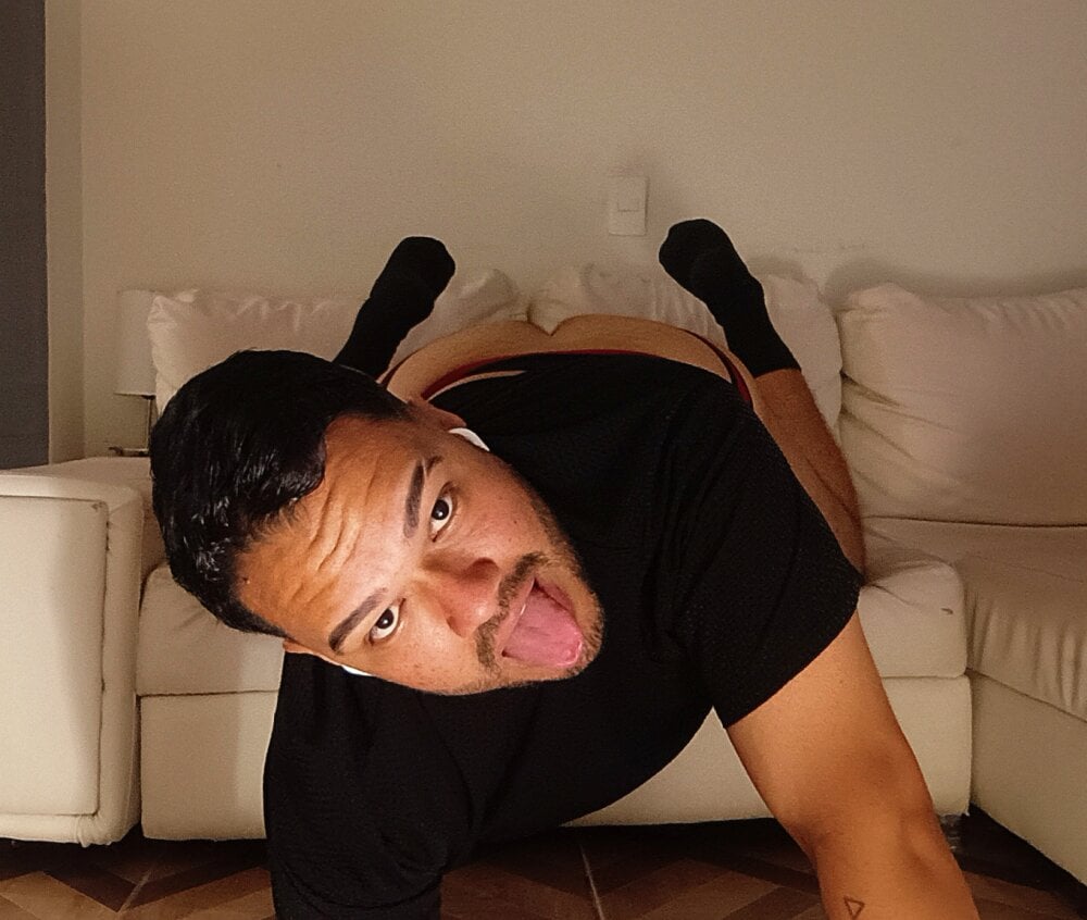 Stevens-dbs Chatroom