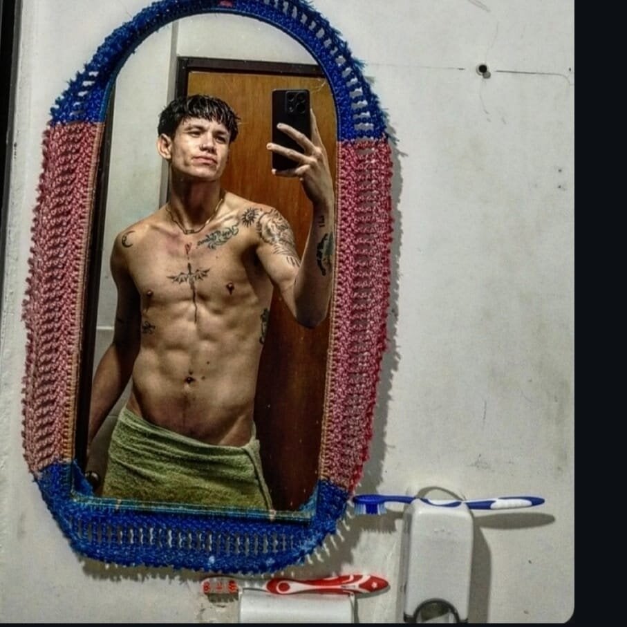 Sti_Sex_Boy Chatroom