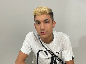 Stiben_boy