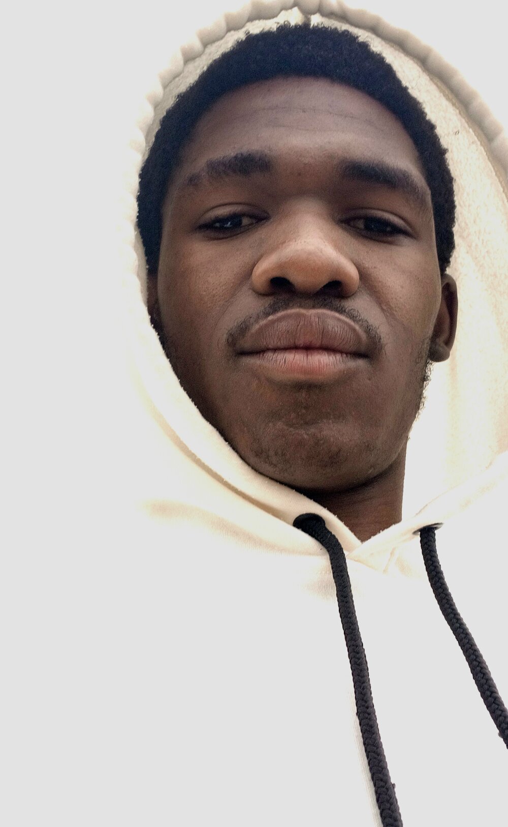 StintedRegiment Chatroom