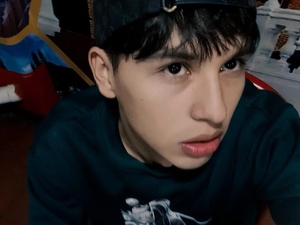 StiwenTwink