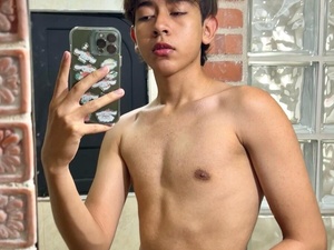 Stolas_Dreams