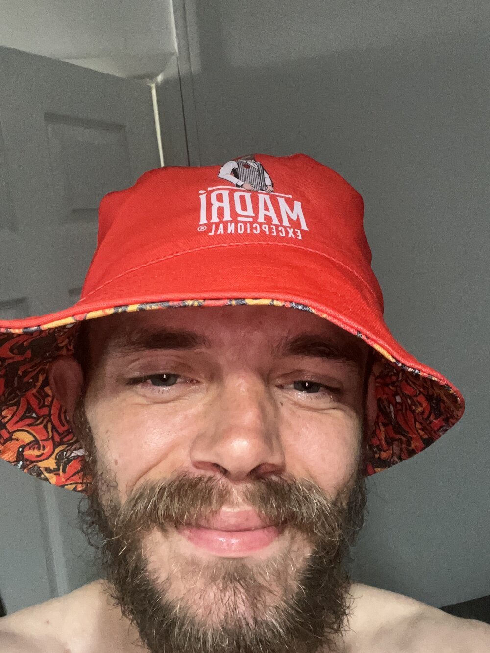 Stoneyboy99 Chatroom