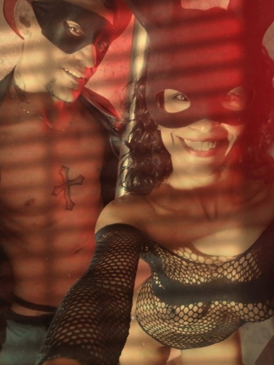 Stormandloganxxx Chatroom