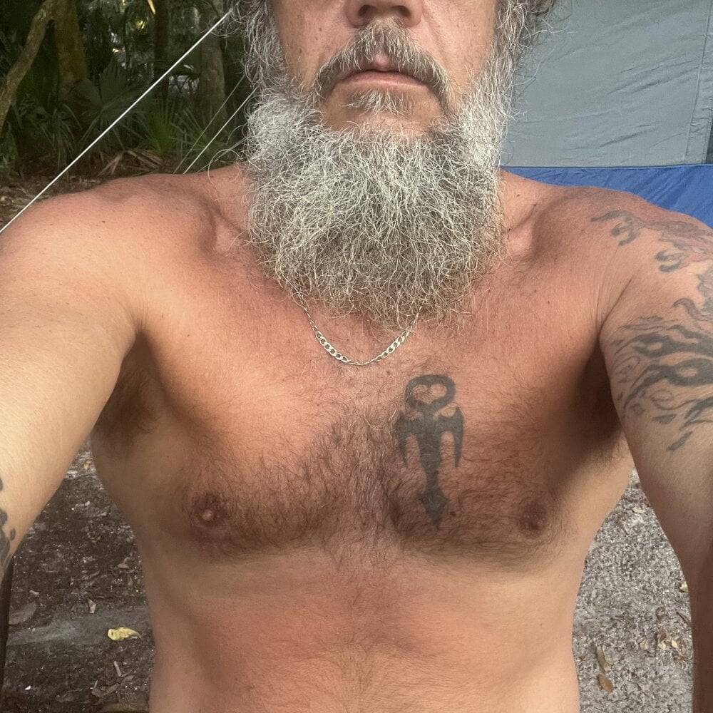 Str8Twisted Chatroom