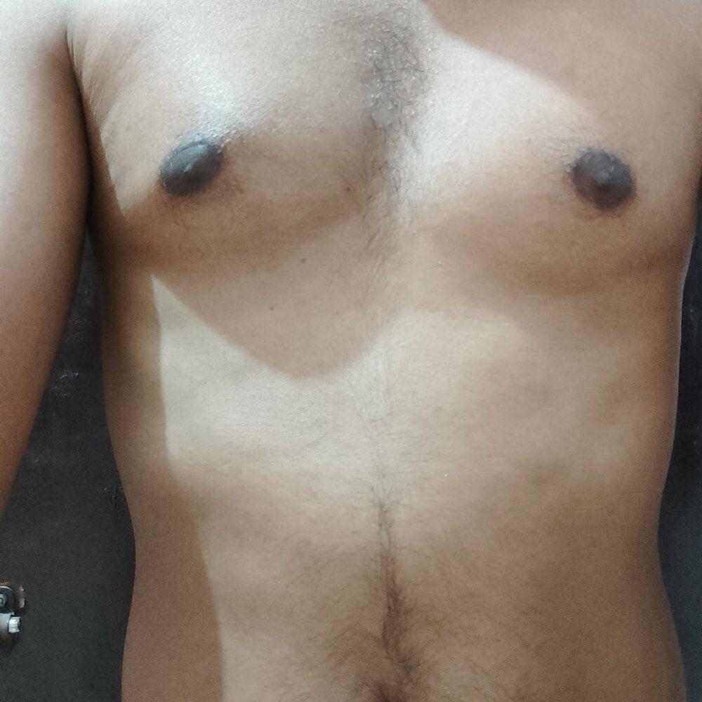 Straight_RJ14 Chatroom