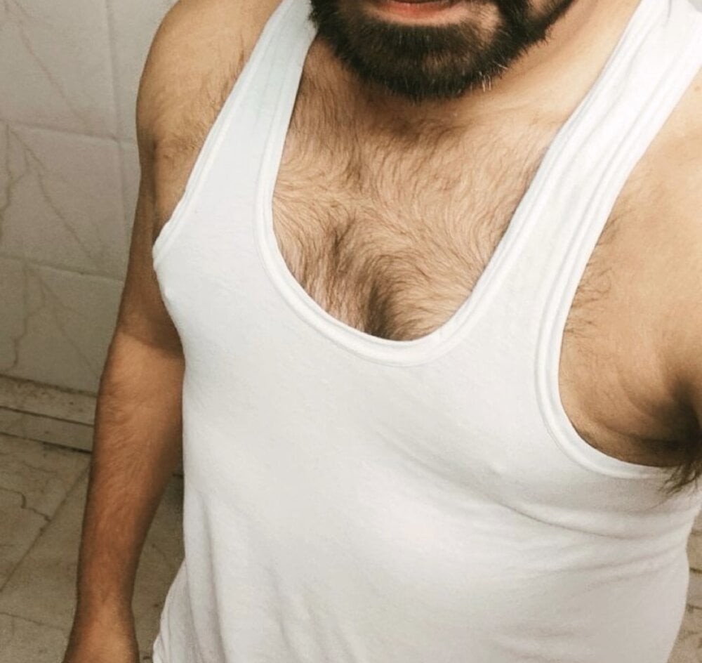 Straight_man_realmeet_now Chatroom