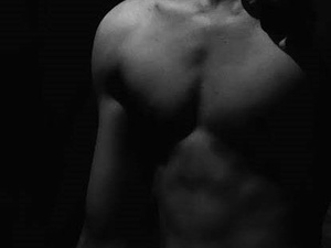 StreetLover_77