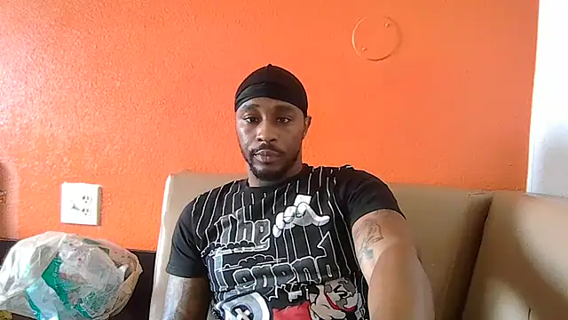 Stressreliever82 Chatroom