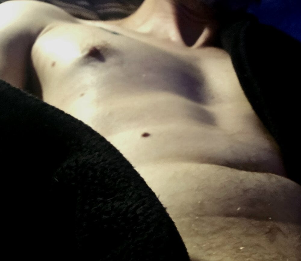 StringHerBell Chatroom