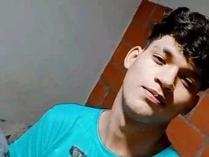 Stronger_sexy