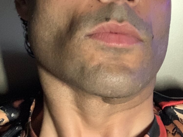 StuntingSpunMarine69 Chatroom