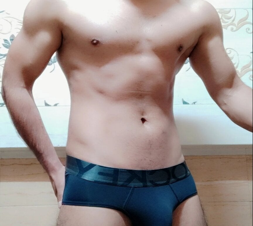 SuAve_SeDucERXxX4U Chatroom