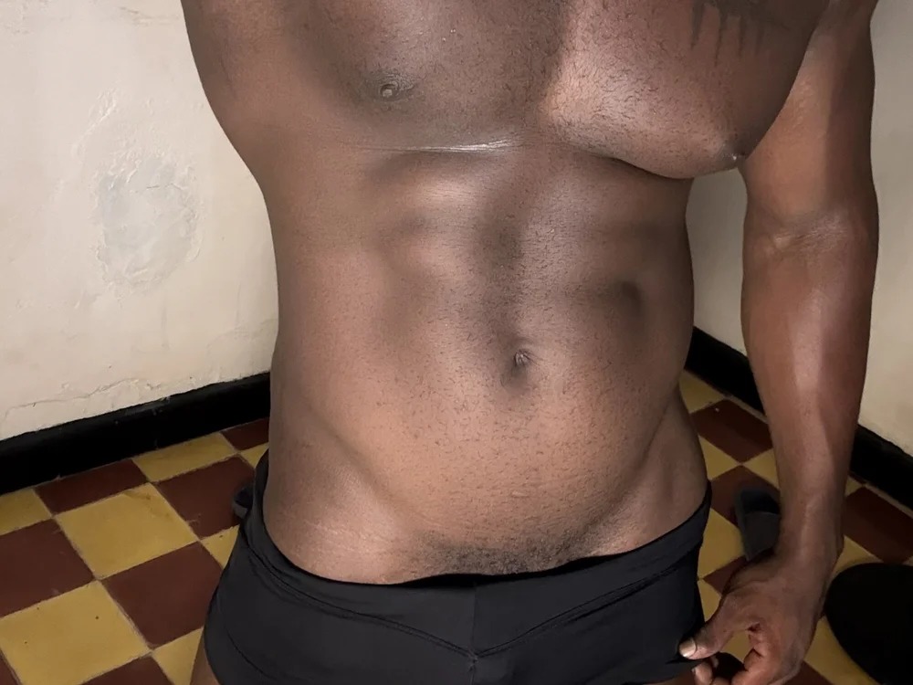 SubBlackCock Chatroom
