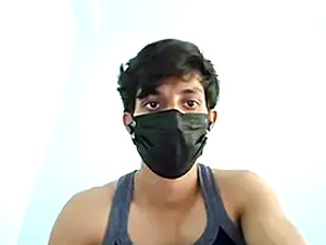 SubGeet