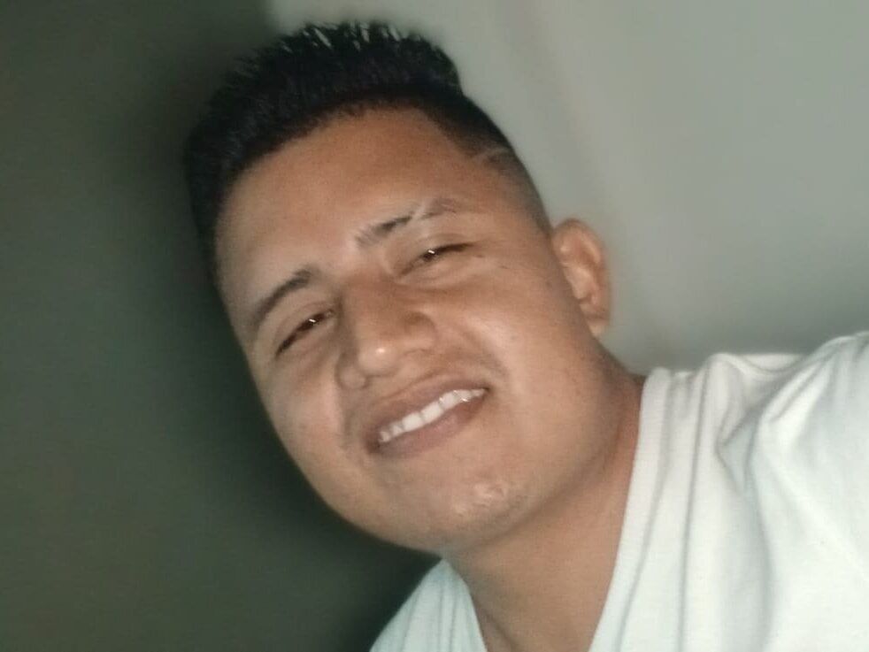 SuddenBethel Chatroom