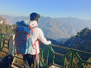 SugarShubh