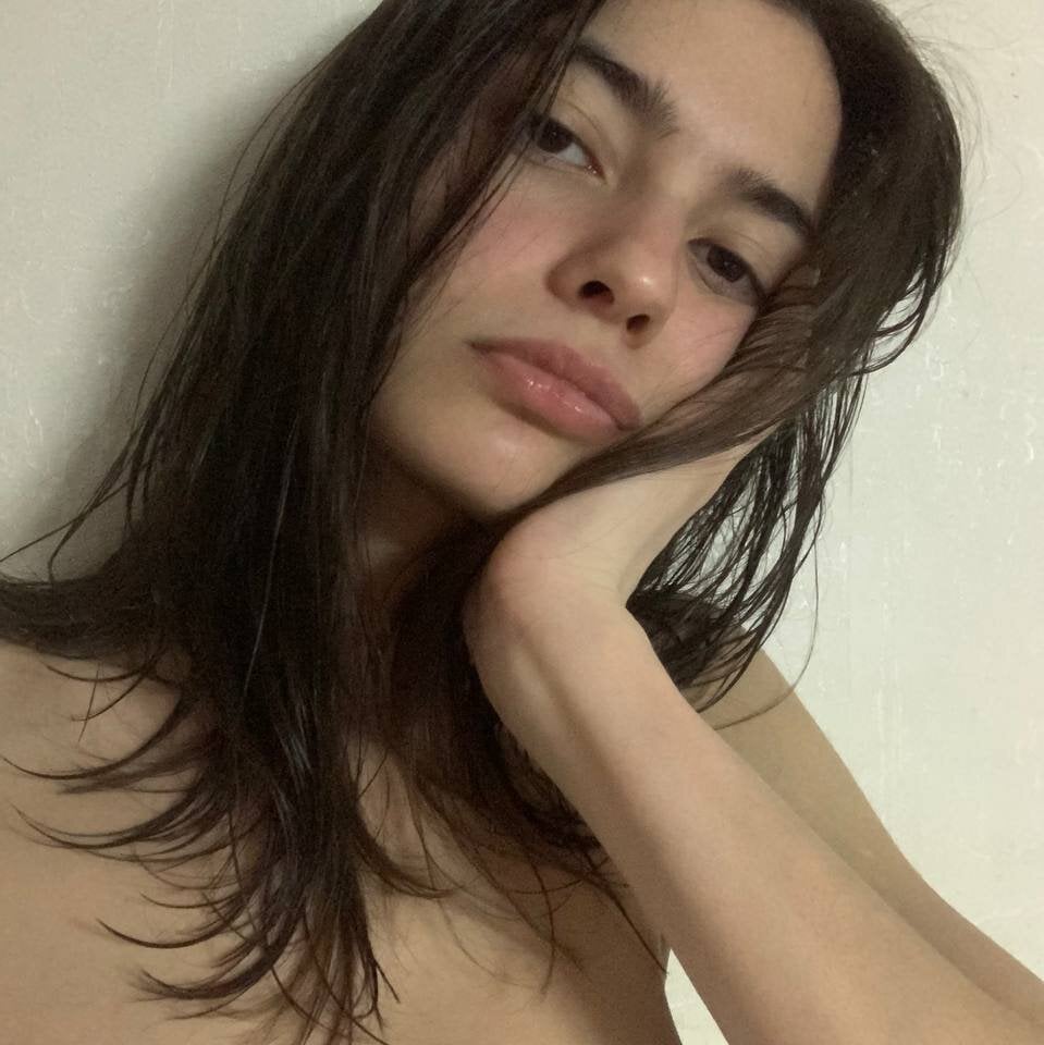 Sugarpeaach Chatroom