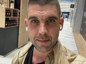 Sully_Kane